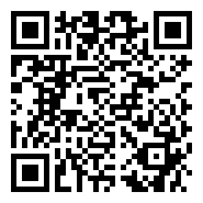  Авторизоваться через Telegram-бота 